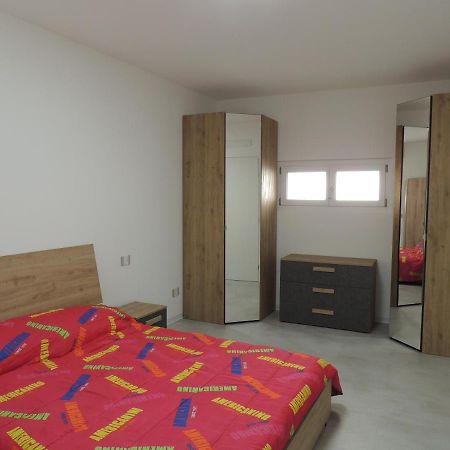 Apartament Casa Cortina Domodossola Zewnętrze zdjęcie