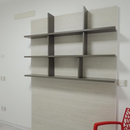 Apartament Casa Cortina Domodossola Zewnętrze zdjęcie