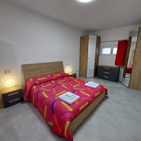 Apartament Casa Cortina Domodossola Zewnętrze zdjęcie