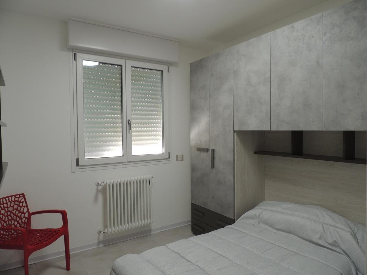 Apartament Casa Cortina Domodossola Zewnętrze zdjęcie