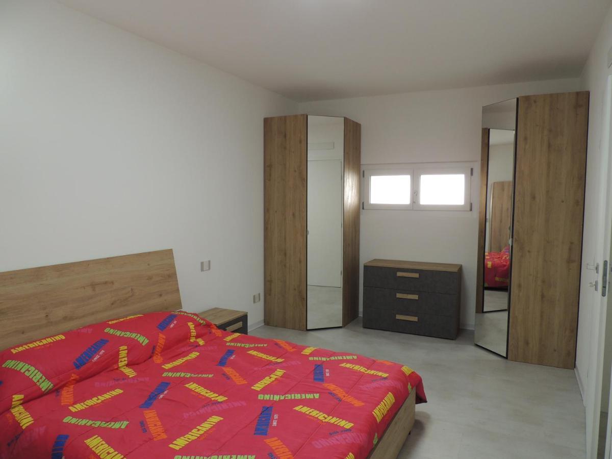 Apartament Casa Cortina Domodossola Zewnętrze zdjęcie