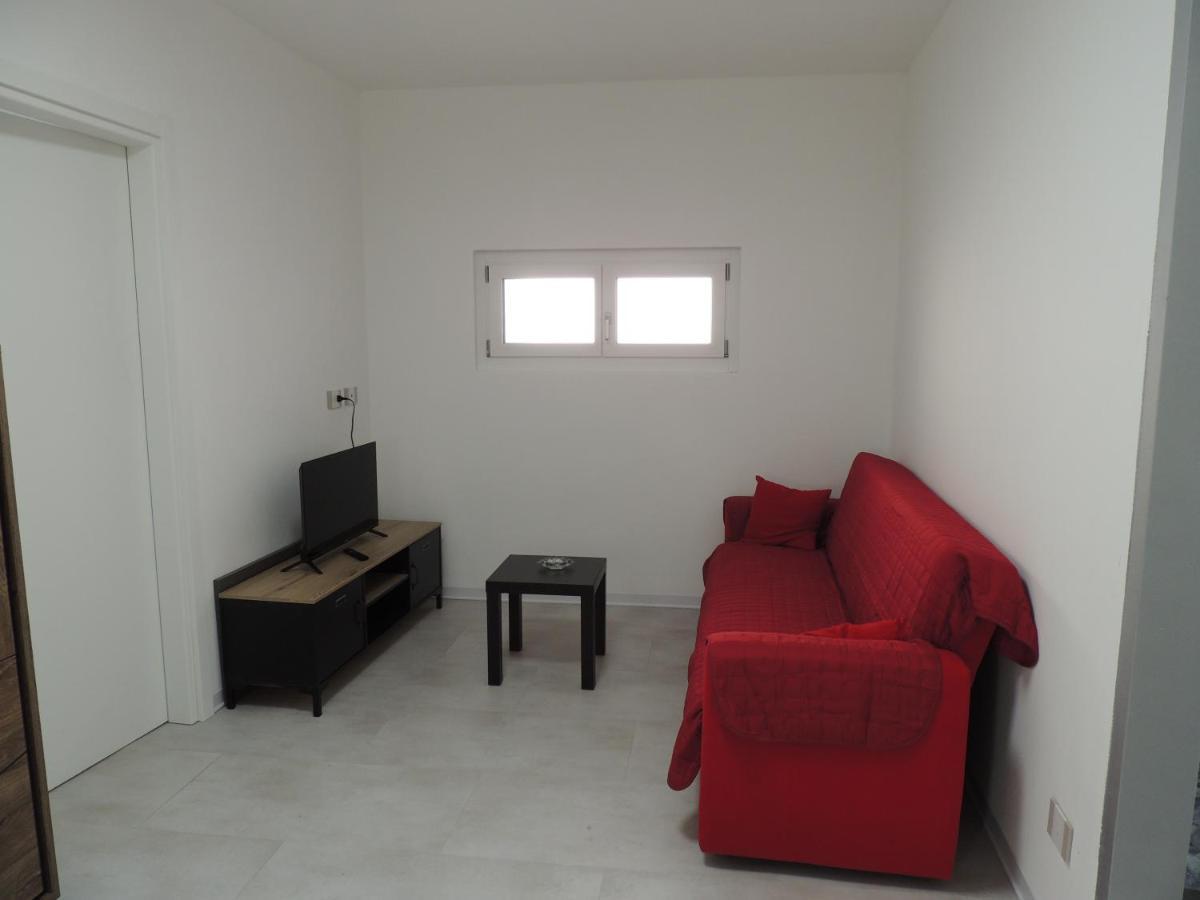 Apartament Casa Cortina Domodossola Zewnętrze zdjęcie
