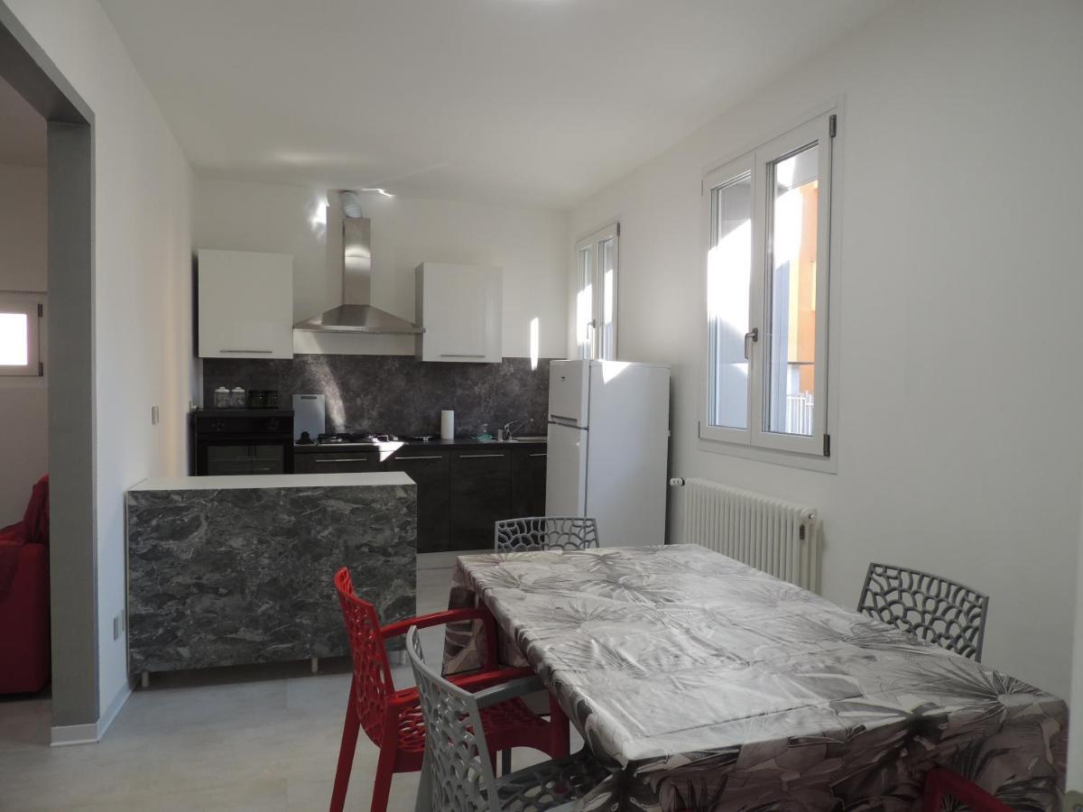 Apartament Casa Cortina Domodossola Zewnętrze zdjęcie