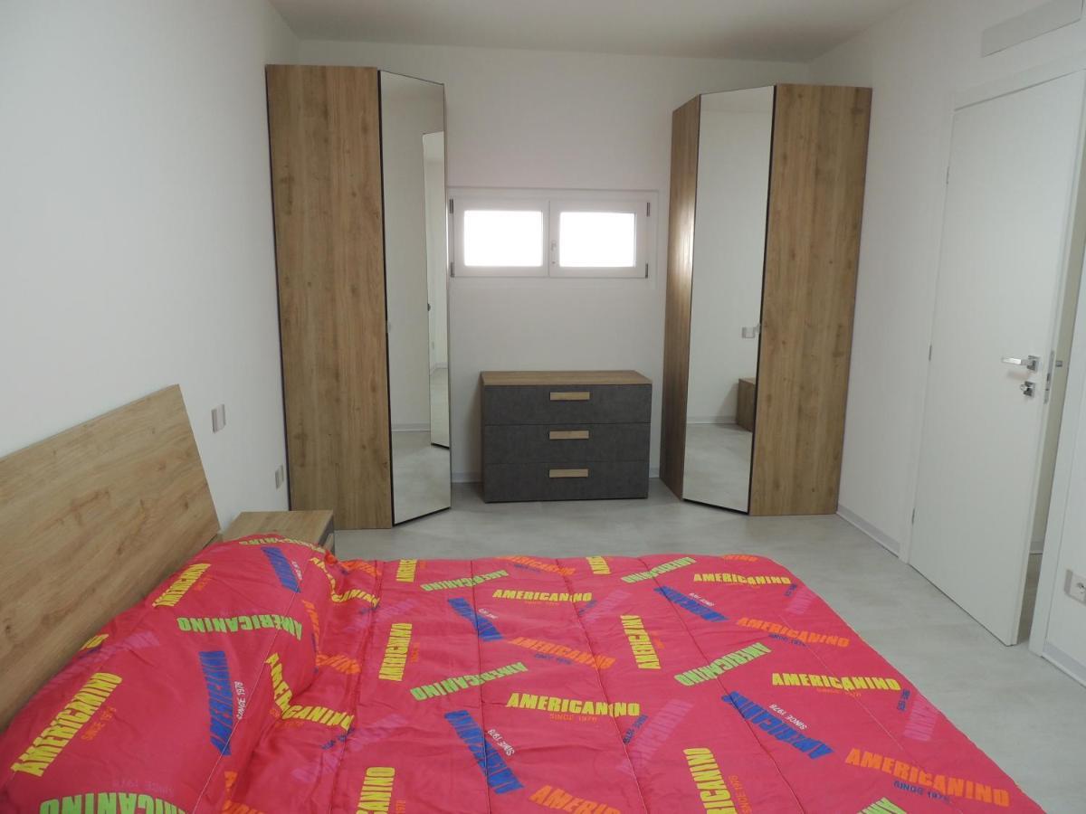Apartament Casa Cortina Domodossola Zewnętrze zdjęcie