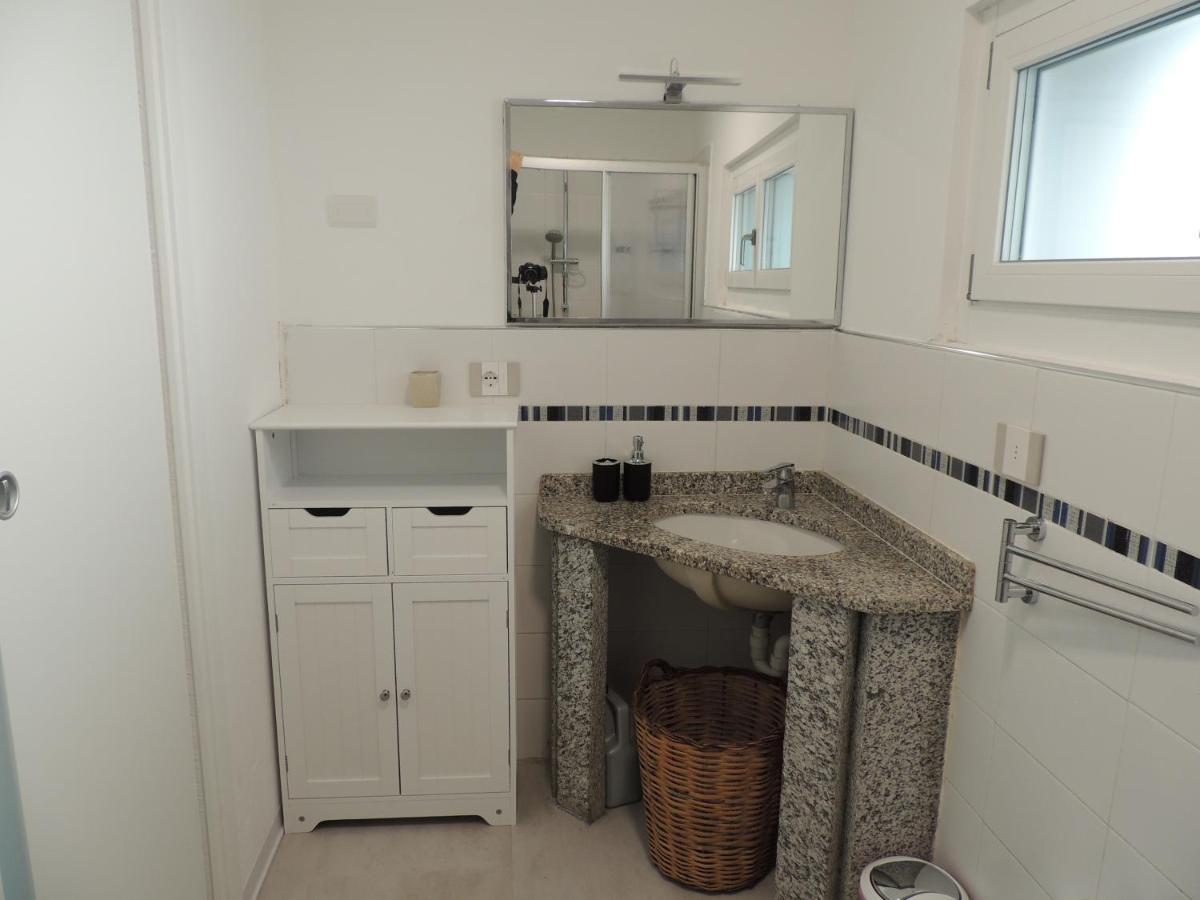 Apartament Casa Cortina Domodossola Zewnętrze zdjęcie