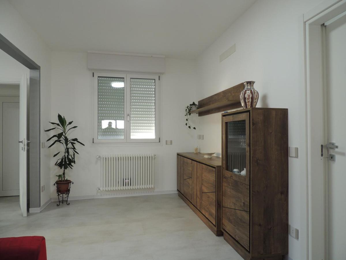 Apartament Casa Cortina Domodossola Zewnętrze zdjęcie