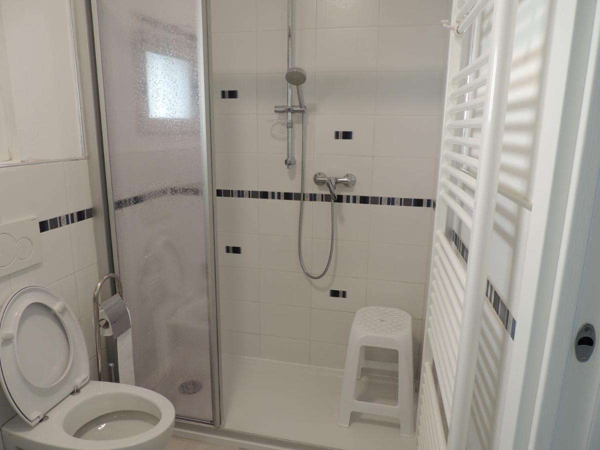 Apartament Casa Cortina Domodossola Zewnętrze zdjęcie