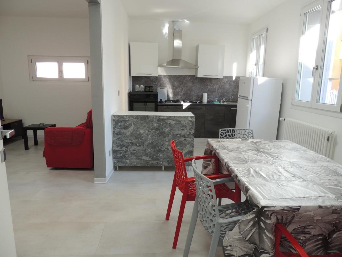 Apartament Casa Cortina Domodossola Zewnętrze zdjęcie