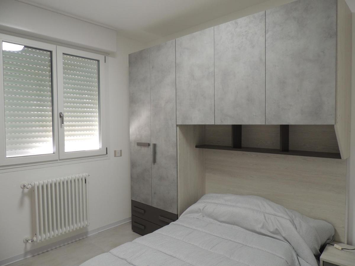 Apartament Casa Cortina Domodossola Zewnętrze zdjęcie