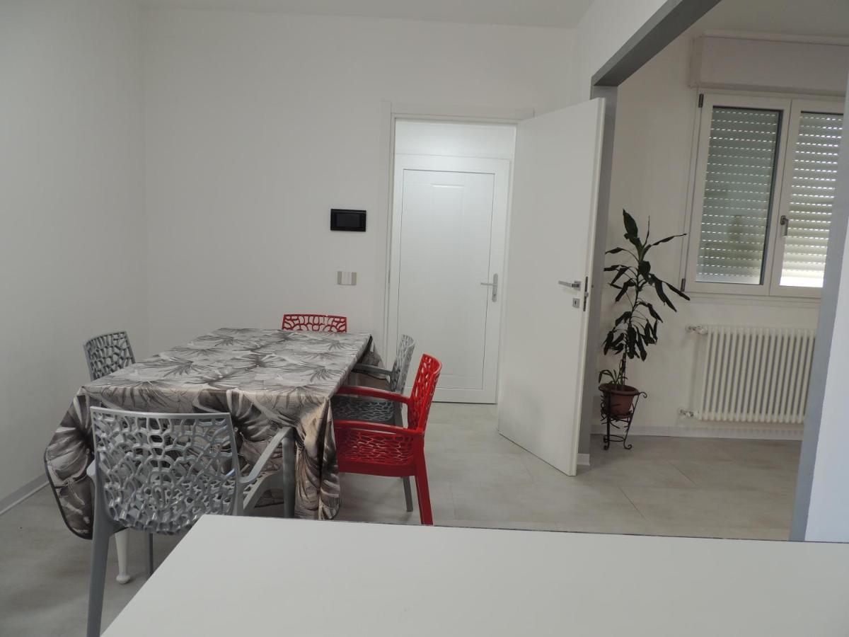 Apartament Casa Cortina Domodossola Zewnętrze zdjęcie